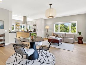 6330 Swainland Rd, Oakland CA 94611