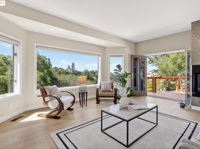 6330 Swainland Rd, Oakland CA 94611