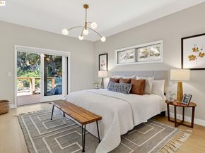 6330 Swainland Rd, Oakland CA 94611