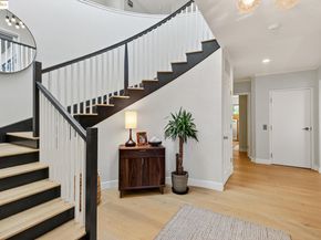 6330 Swainland Rd, Oakland CA 94611