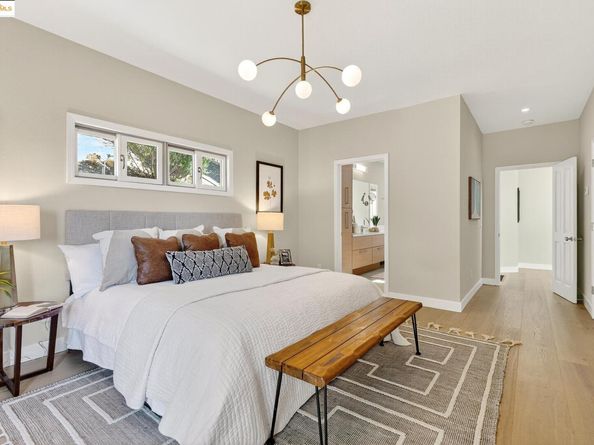6330 Swainland Rd, Oakland CA 94611