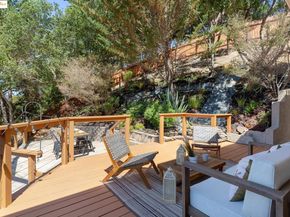 6330 Swainland Rd, Oakland CA 94611