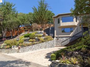 6330 Swainland Rd, Oakland CA 94611