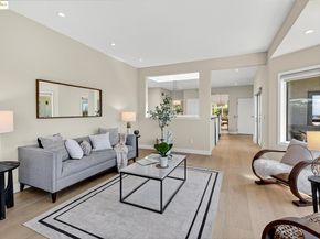 6330 Swainland Rd, Oakland CA 94611