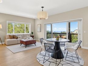 6330 Swainland Rd, Oakland CA 94611