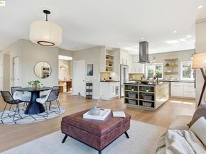 6330 Swainland Rd, Oakland CA 94611
