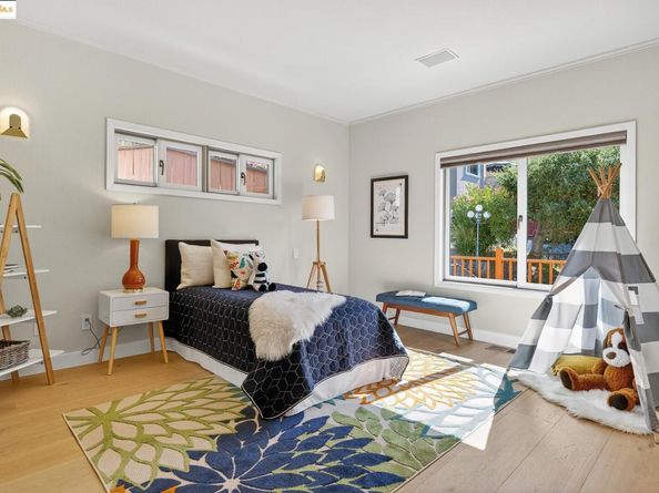 6330 Swainland Rd, Oakland CA 94611