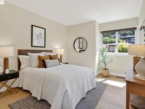 6330 Swainland Rd, Oakland CA 94611