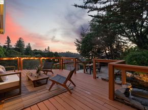 6330 Swainland Rd, Oakland CA 94611