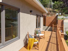 6330 Swainland Rd, Oakland CA 94611