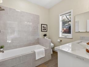 6330 Swainland Rd, Oakland CA 94611