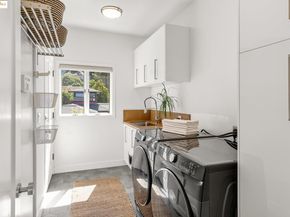6330 Swainland Rd, Oakland CA 94611