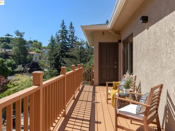 6330 Swainland Rd, Oakland CA 94611