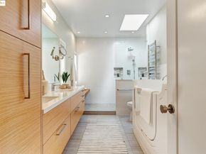 6330 Swainland Rd, Oakland CA 94611