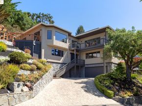 6330 Swainland Rd, Oakland CA 94611