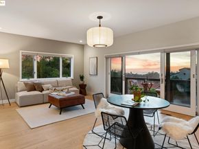 6330 Swainland Rd, Oakland CA 94611