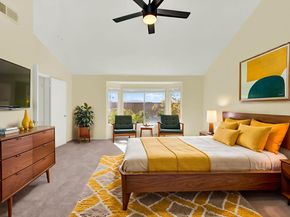 2121 Vale Rd 52, San Pablo CA 94806
