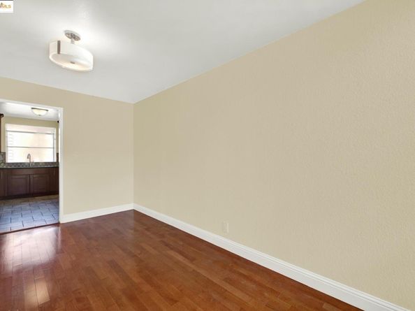 2121 Vale Rd 52, San Pablo CA 94806