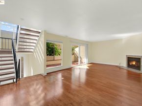 2121 Vale Rd 52, San Pablo CA 94806