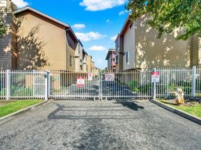 2121 Vale Rd 52, San Pablo CA 94806