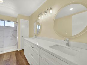 2121 Vale Rd 52, San Pablo CA 94806