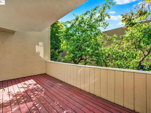 2121 Vale Rd 52, San Pablo CA 94806