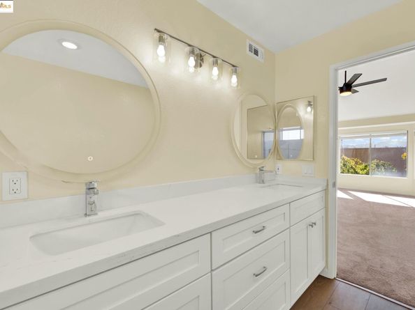 2121 Vale Rd 52, San Pablo CA 94806