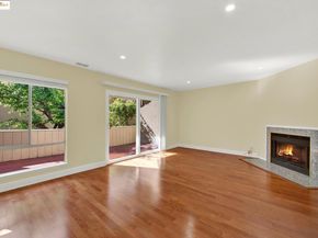2121 Vale Rd 52, San Pablo CA 94806