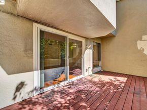 2121 Vale Rd 52, San Pablo CA 94806