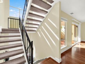 2121 Vale Rd 52, San Pablo CA 94806