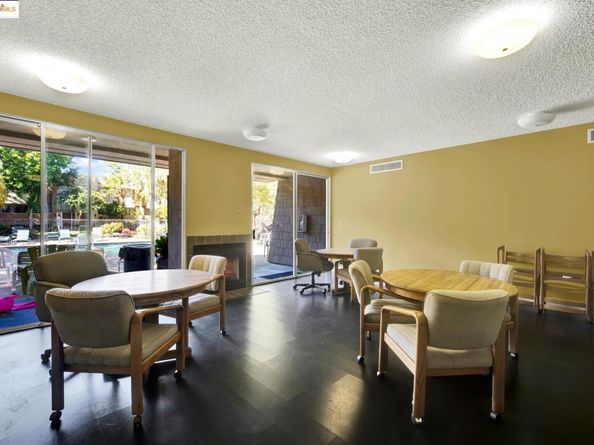 2121 Vale Rd 52, San Pablo CA 94806