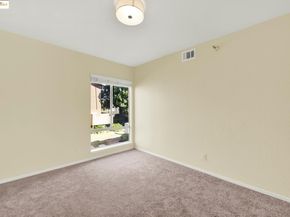 2121 Vale Rd 52, San Pablo CA 94806