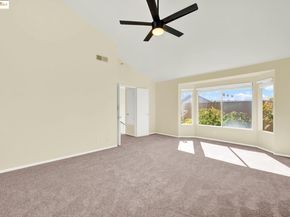 2121 Vale Rd 52, San Pablo CA 94806