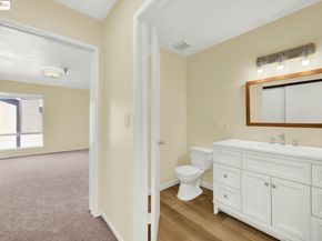 2121 Vale Rd 52, San Pablo CA 94806