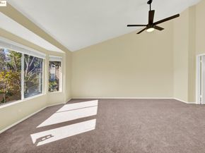 2121 Vale Rd 52, San Pablo CA 94806