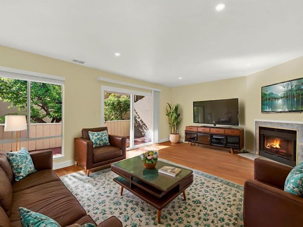2121 Vale Rd 52, San Pablo CA 94806