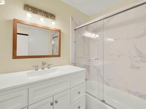 2121 Vale Rd 52, San Pablo CA 94806