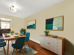 2121 Vale Rd 52, San Pablo CA 94806