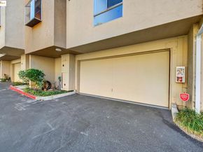 2121 Vale Rd 52, San Pablo CA 94806