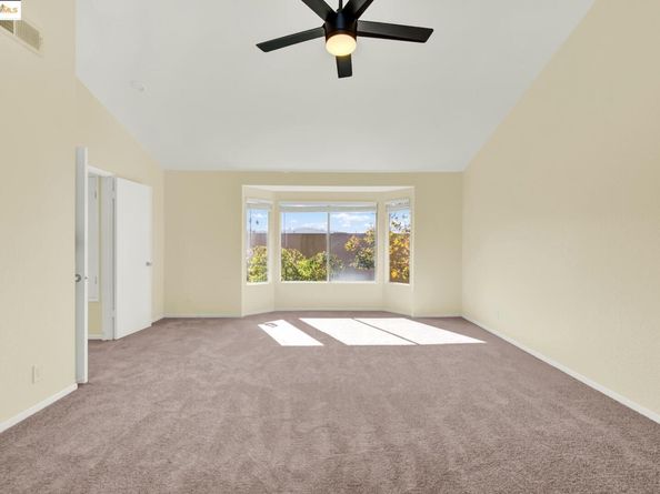 2121 Vale Rd 52, San Pablo CA 94806