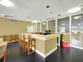 2121 Vale Rd 52, San Pablo CA 94806