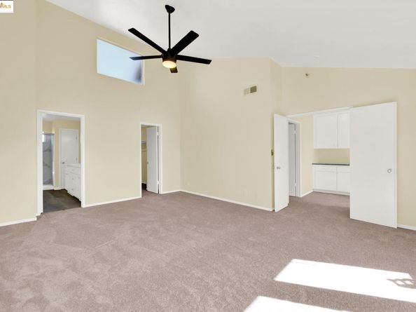 2121 Vale Rd 52, San Pablo CA 94806