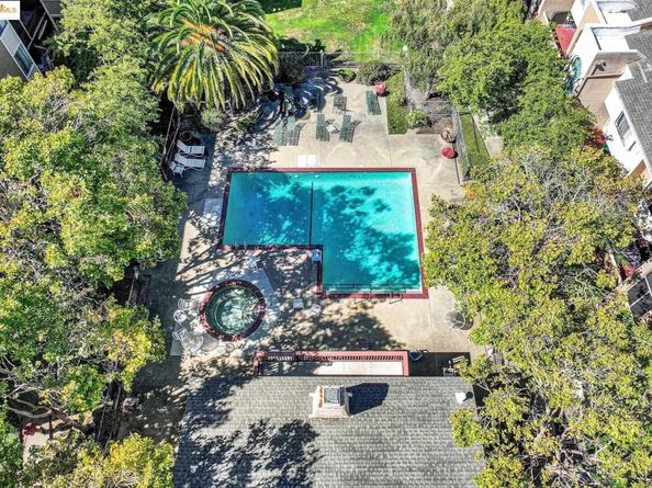 2121 Vale Rd 52, San Pablo CA 94806