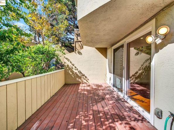 2121 Vale Rd 52, San Pablo CA 94806