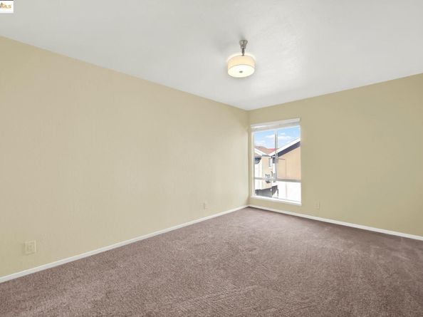 2121 Vale Rd 52, San Pablo CA 94806