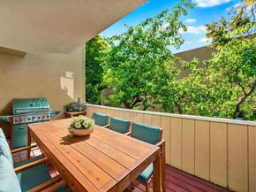 2121 Vale Rd 52, San Pablo CA 94806