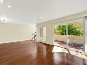 2121 Vale Rd 52, San Pablo CA 94806