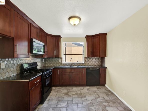 2121 Vale Rd 52, San Pablo CA 94806