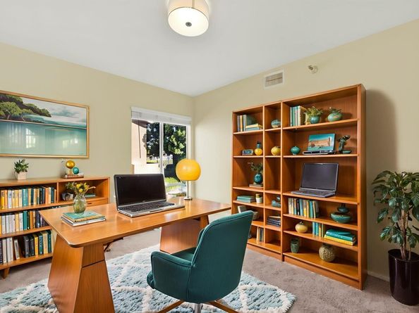 2121 Vale Rd 52, San Pablo CA 94806