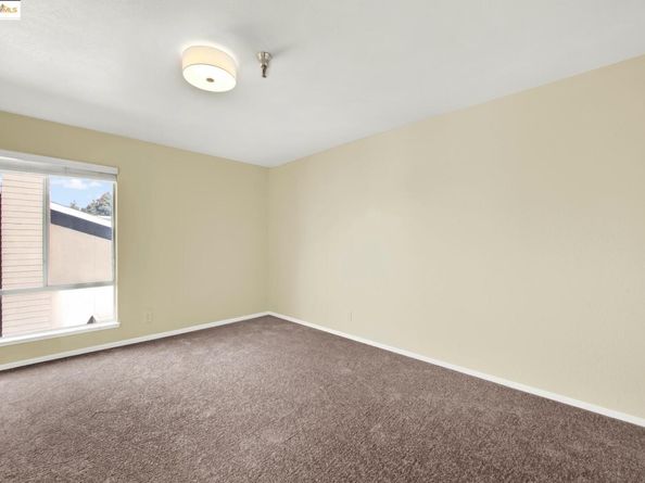 2121 Vale Rd 52, San Pablo CA 94806